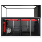 REEFER Peninsula S-950 G3 (250.2 Gal) - Red Sea