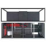 REEFER S-1000 G3 (264.2 Gal) - Red Sea