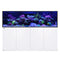 REEFER S-1000 G3 (264.2 Gal) - Red Sea