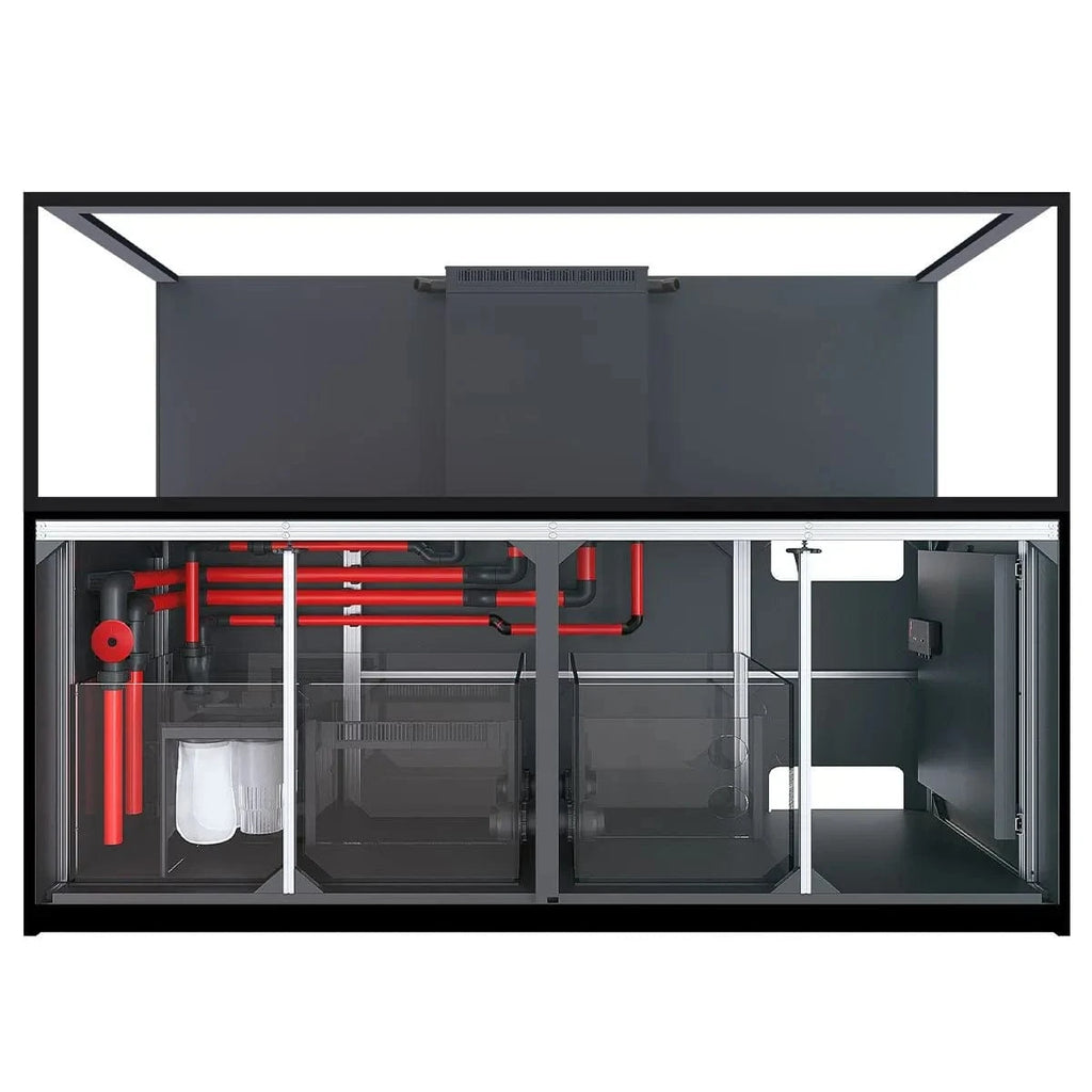 REEFER S-1000 G3 (264.2 Gal) - Red Sea