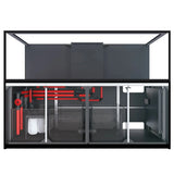REEFER S-1000 G3 (264.2 Gal) - Red Sea
