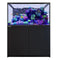 REEFER S-550 G3 (145.1 Gal) - Red Sea