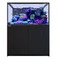 REEFER S-550 G3 (145.1 Gal) - Red Sea