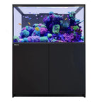 REEFER S-550 G3 (145.1 Gal) - Red Sea