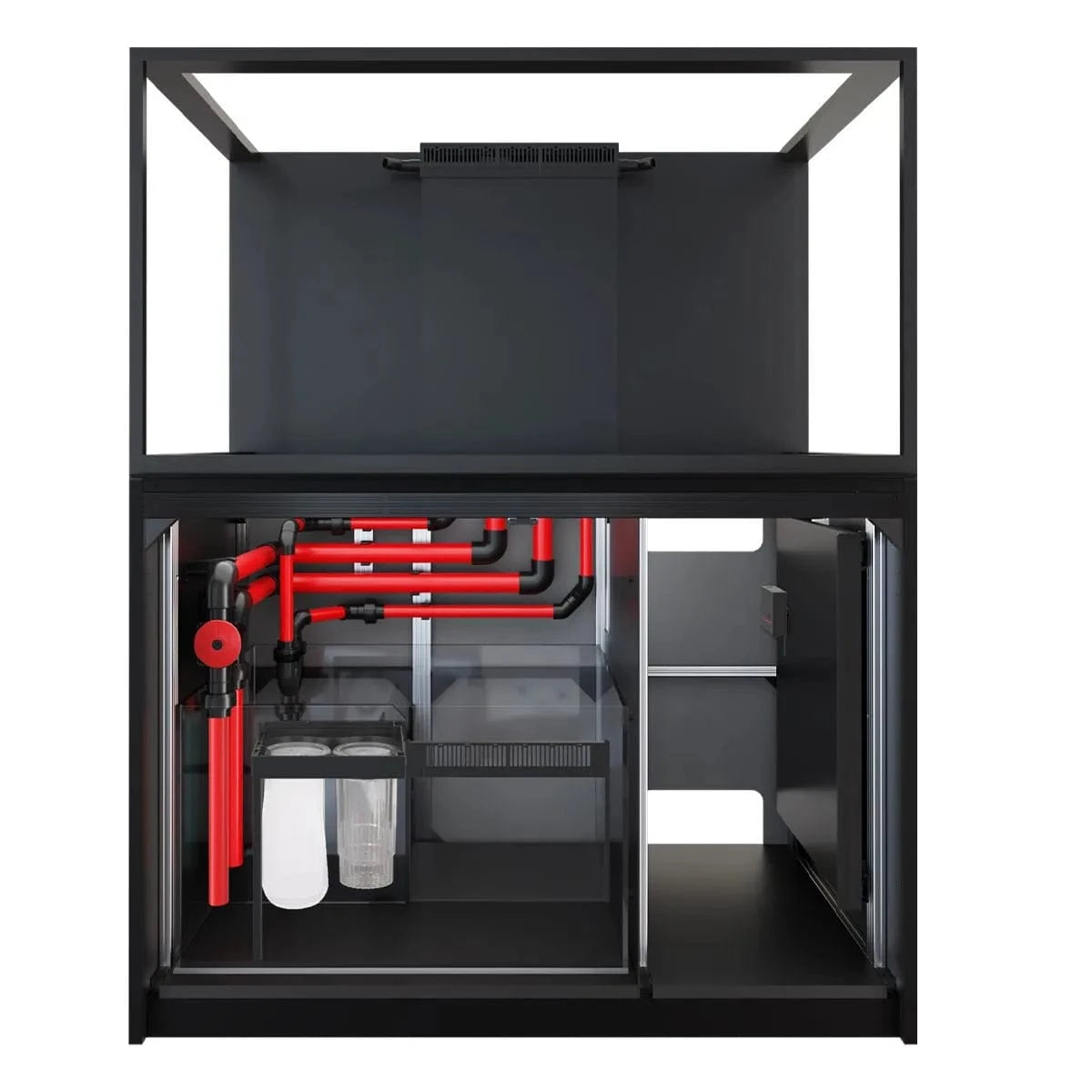 REEFER S-550 G3 (145.1 Gal) - Red Sea