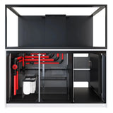 REEFER S-700 G3 (184.8 Gal) - Red Sea