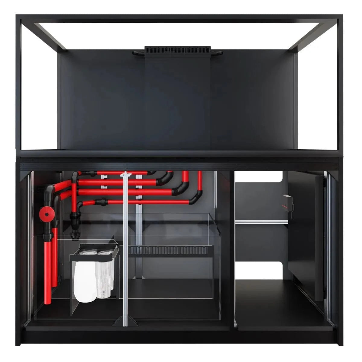 REEFER S-700 G3 (184.8 Gal) - Red Sea