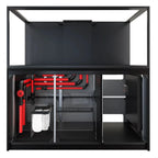 REEFER S-700 G3 (184.8 Gal) - Red Sea
