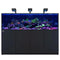 REEFER S-850 G3 (224.5 Gal) (incl. 3 x ReefLED 170) - Red Sea