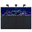 REEFER S-850 G3 (224.5 Gal) (incl. 3 x ReefLED 170) - Red Sea