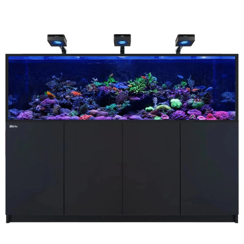 REEFER S-850 G3 (224.5 Gal) (incl. 3 x ReefLED 170) - Red Sea