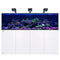 REEFER S-850 G3 (224.5 Gal) (incl. 3 x ReefLED 170) - Red Sea