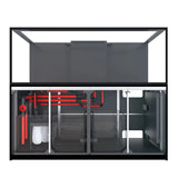 REEFER S-850 G3 (224.5 Gal) - Red Sea