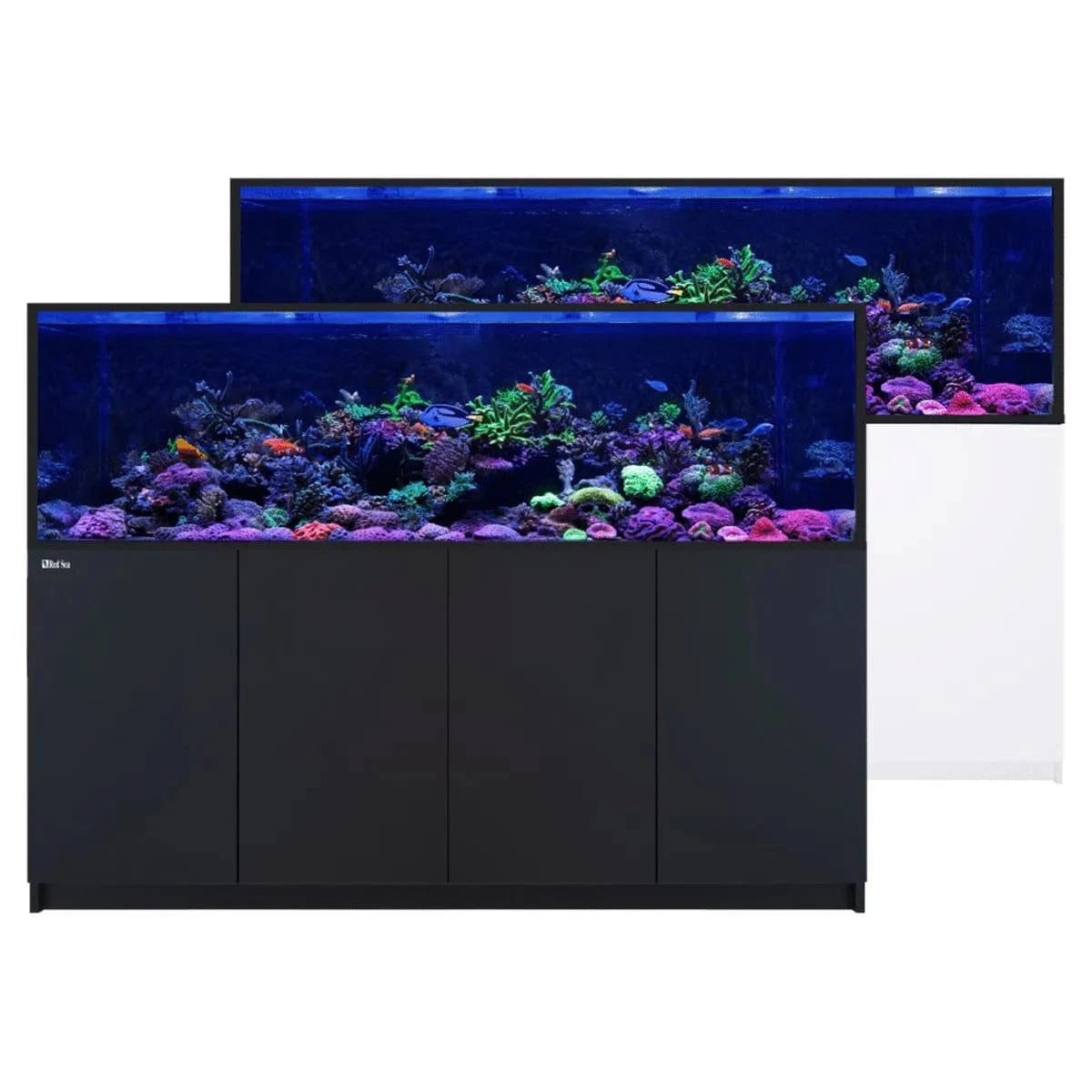 REEFER S-850 G3 (224.5 Gal) - Red Sea