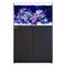 REEFER XL 300 G3 (79.3 Gal) - Red Sea