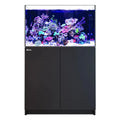 REEFER XL 300 G3 (79.3 Gal) - Red Sea