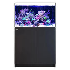 REEFER XL 300 G3 (79.3 Gal) - Red Sea
