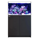 REEFER XL 300 G3 (79.3 Gal) - Red Sea