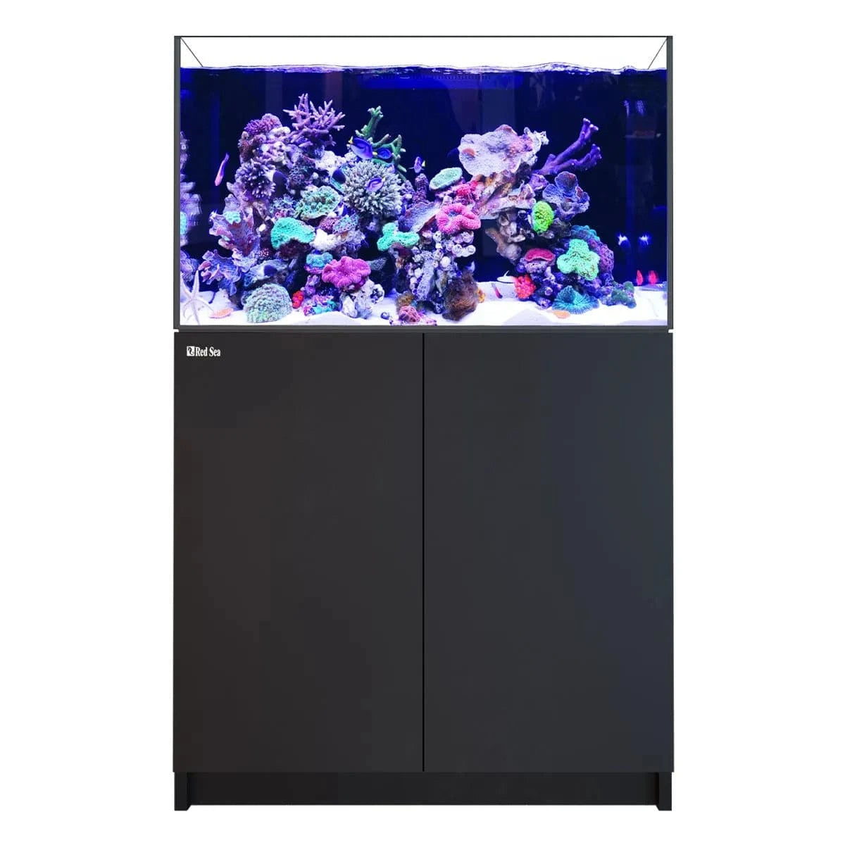 REEFER 300 G3 (79.3 Gal) - Red Sea – Top Shelf Aquatics