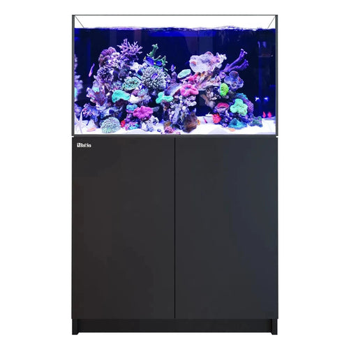 REEFER XL 300 G3 (79.3 Gal) - Red Sea