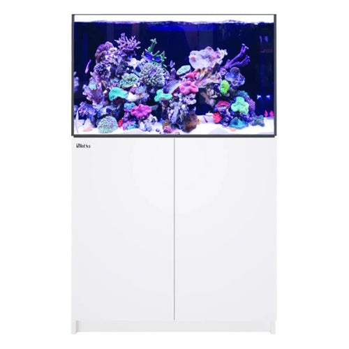REEFER XL 300 G3 (79.3 Gal) - Red Sea