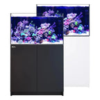 REEFER XL 300 G3 (79.3 Gal) - Red Sea