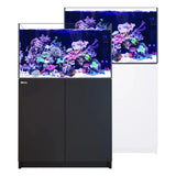 REEFER XL 300 G3 (79.3 Gal) - Red Sea