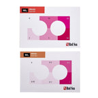 Marine Care Multi Test Kit - Red Sea