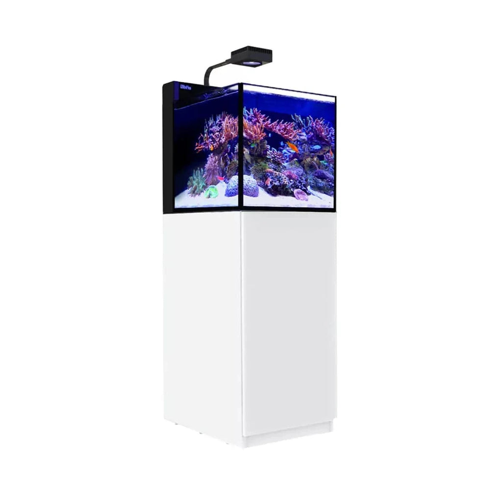 MAX NANO G2 Peninsula Complete Reef System - Red Sea