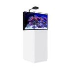 MAX NANO G2 Peninsula Complete Reef System - Red Sea