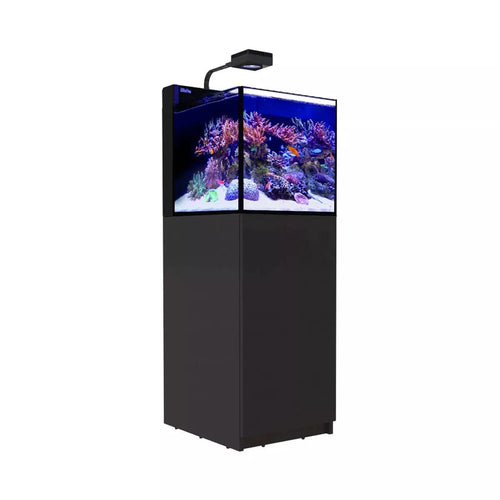MAX NANO G2 Peninsula Complete Reef System (26 Gal) - Red Sea