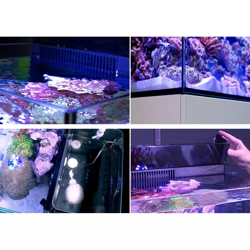 MAX NANO G2 XL Complete Reef System - Red Sea