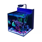 MAX NANO G2 XL Complete Reef System - Red Sea