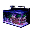 MAX NANO G2 XXL Complete Reef System - Red Sea Tank Only