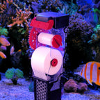 NanoMat Fleece Roller Filter - Red Sea