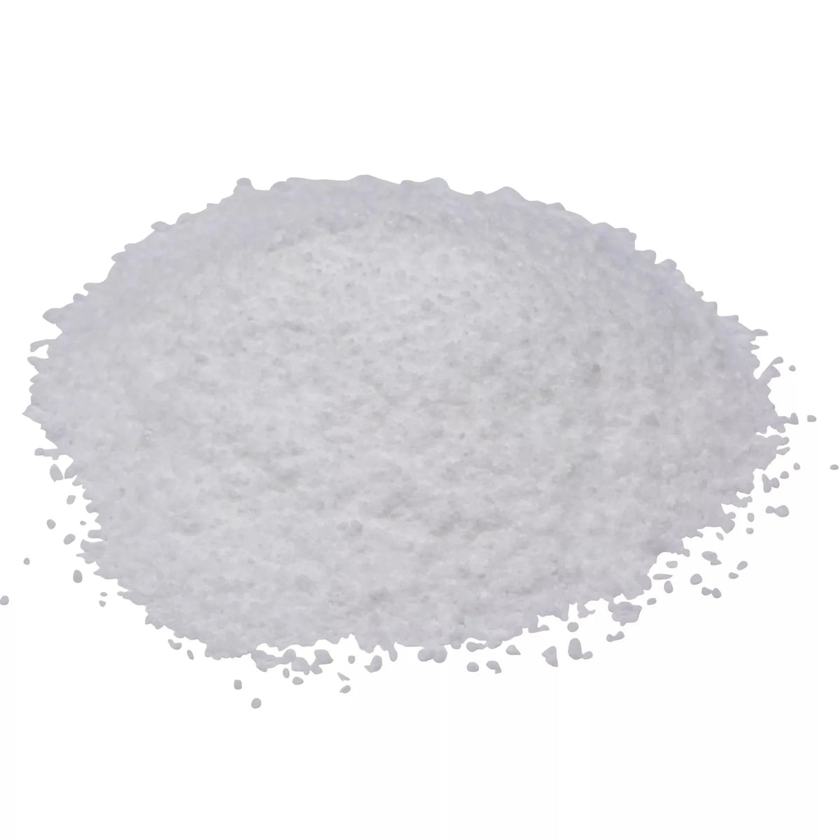 Coral Pro Salt - Red Sea – Top Shelf Aquatics Coral Pro Salt - Red Sea – Top Shelf Aquatics