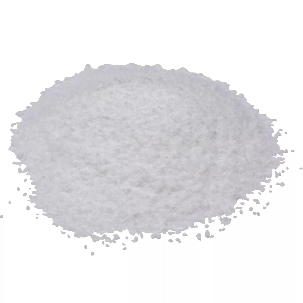 Red Sea Salt - Red Sea 160 Gallon