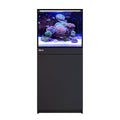 REEF-FRAME 170 Aquarium (35.9 Gallons) - Red Sea Black