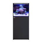REEF-FRAME 170 Aquarium (35.9 Gallons) - Red Sea Black