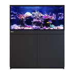 REEF-FRAME 350 Aquarium (74.6 Gallons) - Red Sea Black