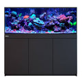 REEF-FRAME 500 Aquarium (107 Gallons) - Red Sea Black