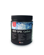 REEF-SPEC Carbon - Red Sea