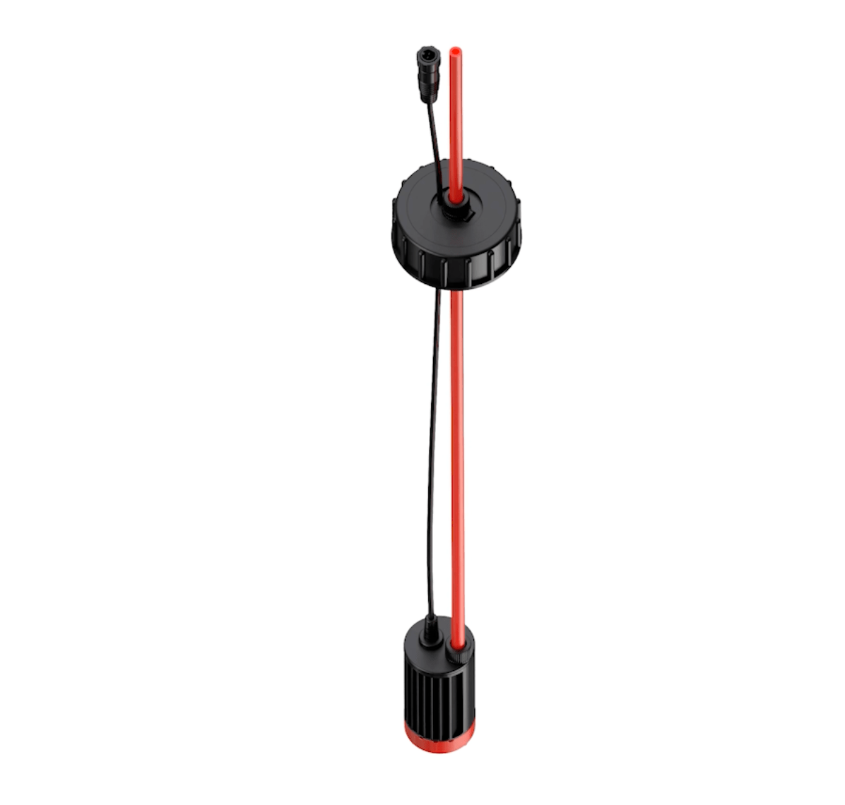 ReefCan Auto Top Off Container - Red Sea – Top Shelf Aquatics ReefCan Auto Top Off Container - Red Sea – Top Shelf Aquatics