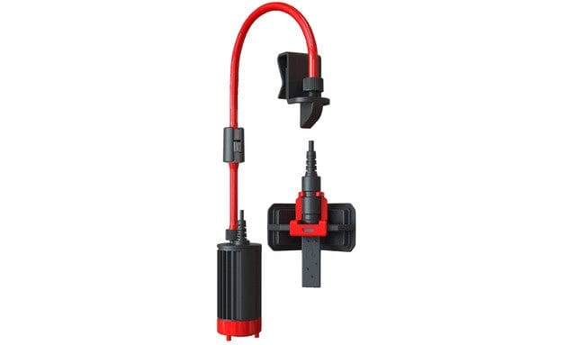 ReefControl ATO Module & Temp Sensor - Red Sea