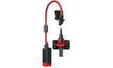 ReefControl ATO Module & Temp Sensor - Red Sea