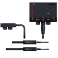 ReefControl Lite Aquarium Controller - Red Sea