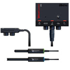 ReefControl Lite Aquarium Controller - Red Sea