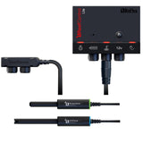ReefControl Lite Aquarium Controller - Red Sea