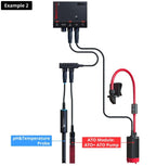 ReefControl Lite Aquarium Controller - Red Sea