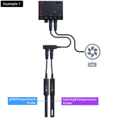 ReefControl Lite Aquarium Controller - Red Sea